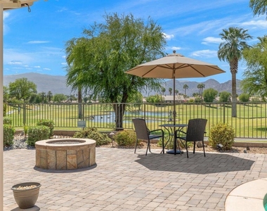 45553 Meadow Lake Drive - Photo Thumbnail 42