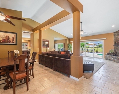 45553 Meadow Lake Drive - Photo Thumbnail 18