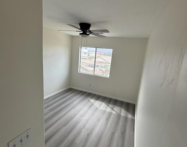 50765 Chiapas Drive - Photo Thumbnail 10