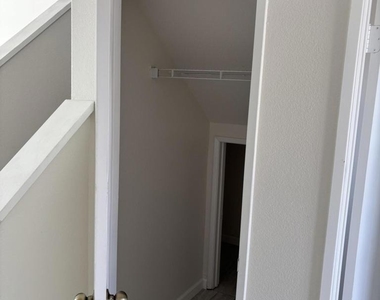 50765 Chiapas Drive - Photo Thumbnail 12