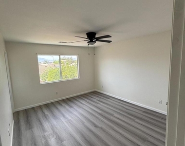 50765 Chiapas Drive - Photo Thumbnail 7