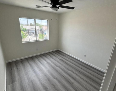 50765 Chiapas Drive - Photo Thumbnail 8