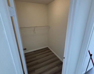 50765 Chiapas Drive - Photo Thumbnail 13