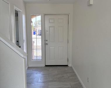 50765 Chiapas Drive - Photo Thumbnail 2