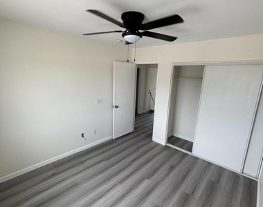 50765 Chiapas Drive - Photo Thumbnail 9