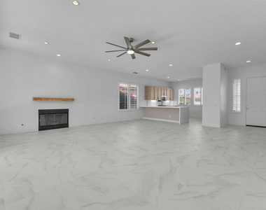74613 Waterlily Circle - Photo Thumbnail 10