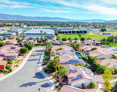 74613 Waterlily Circle - Photo Thumbnail 52