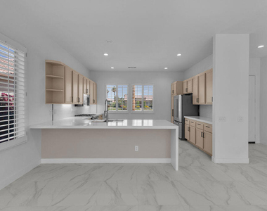 74613 Waterlily Circle - Photo Thumbnail 13