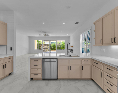 74613 Waterlily Circle - Photo Thumbnail 17
