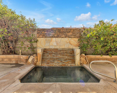 74613 Waterlily Circle - Photo Thumbnail 39