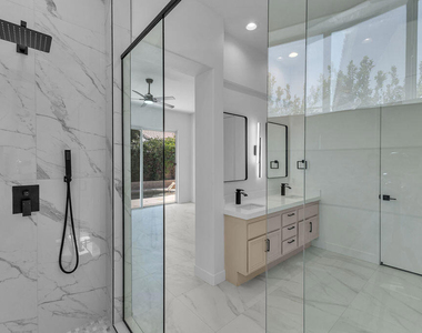 74613 Waterlily Circle - Photo Thumbnail 26