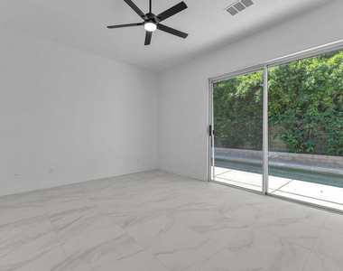 74613 Waterlily Circle - Photo Thumbnail 22