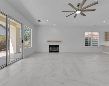 74613 Waterlily Circle - Photo Thumbnail 9