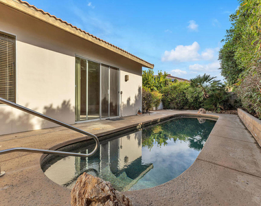 74613 Waterlily Circle - Photo Thumbnail 40