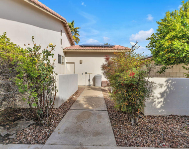74613 Waterlily Circle - Photo Thumbnail 44