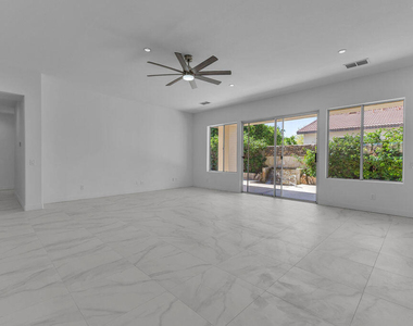 74613 Waterlily Circle - Photo Thumbnail 7