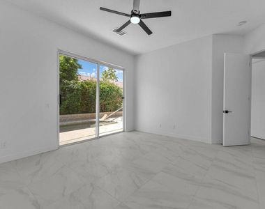 74613 Waterlily Circle - Photo Thumbnail 21