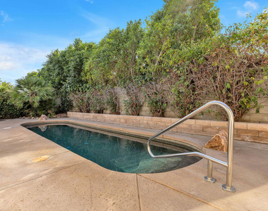 74613 Waterlily Circle - Photo Thumbnail 41