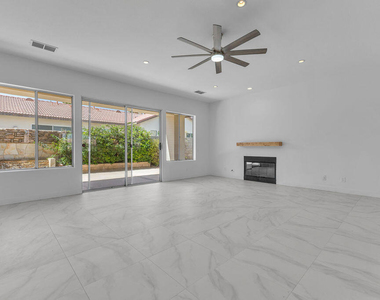 74613 Waterlily Circle - Photo Thumbnail 8