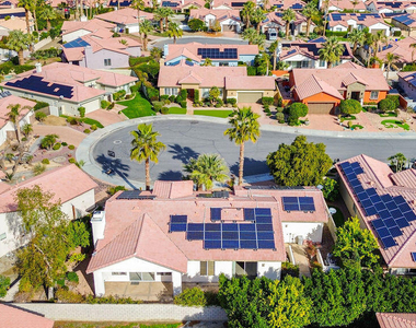 74613 Waterlily Circle - Photo Thumbnail 49