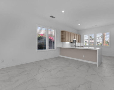 74613 Waterlily Circle - Photo Thumbnail 12