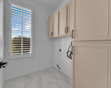 74613 Waterlily Circle - Photo Thumbnail 36