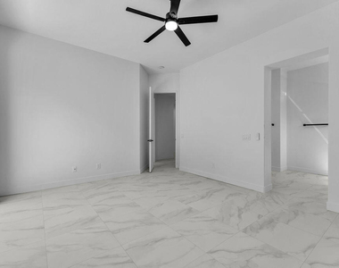 74613 Waterlily Circle - Photo Thumbnail 23