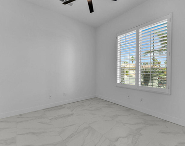 74613 Waterlily Circle - Photo Thumbnail 34