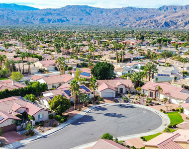 74613 Waterlily Circle - Photo Thumbnail 50