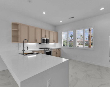 74613 Waterlily Circle - Photo Thumbnail 14