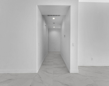 74613 Waterlily Circle - Photo Thumbnail 20
