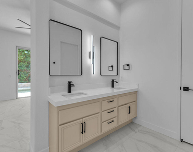 74613 Waterlily Circle - Photo Thumbnail 24