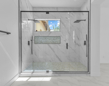 74613 Waterlily Circle - Photo Thumbnail 29