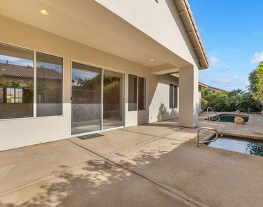 74613 Waterlily Circle - Photo Thumbnail 37