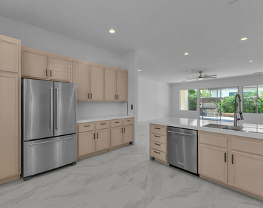 74613 Waterlily Circle - Photo Thumbnail 18