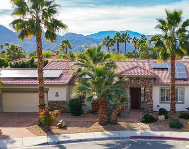 74613 Waterlily Circle - Photo Thumbnail 1