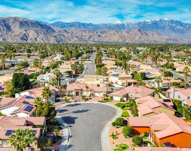 74613 Waterlily Circle - Photo Thumbnail 51