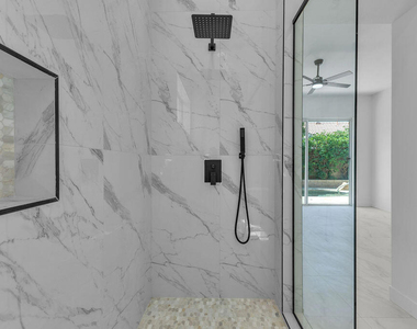 74613 Waterlily Circle - Photo Thumbnail 27