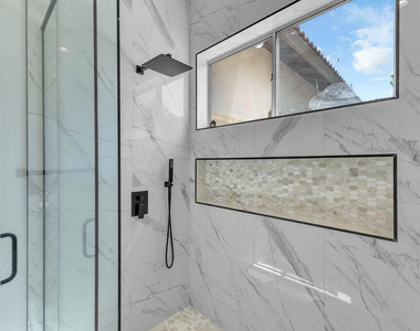 74613 Waterlily Circle - Photo Thumbnail 28
