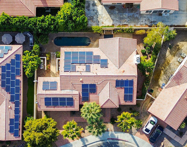 74613 Waterlily Circle - Photo Thumbnail 46
