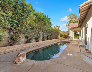 74613 Waterlily Circle - Photo Thumbnail 42