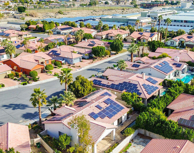 74613 Waterlily Circle - Photo Thumbnail 47