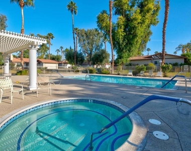 75240 Camello Court N - Photo Thumbnail 29