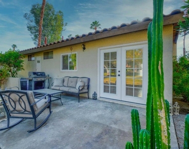 75240 Camello Court N - Photo Thumbnail 24