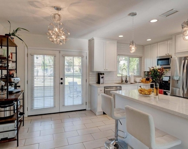 75240 Camello Court N - Photo Thumbnail 7