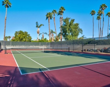 75240 Camello Court N - Photo Thumbnail 28
