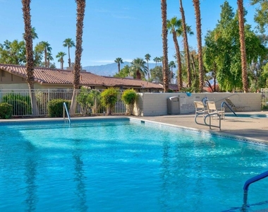 75240 Camello Court N - Photo Thumbnail 27