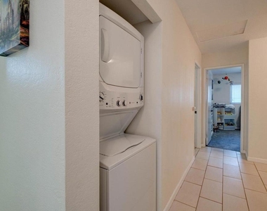 75240 Camello Court N - Photo Thumbnail 14