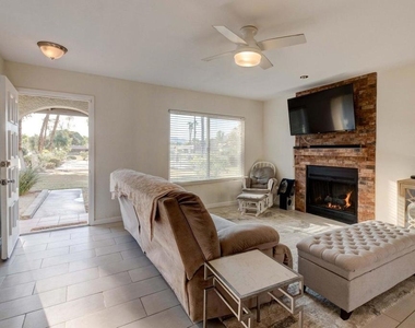 75240 Camello Court N - Photo Thumbnail 1
