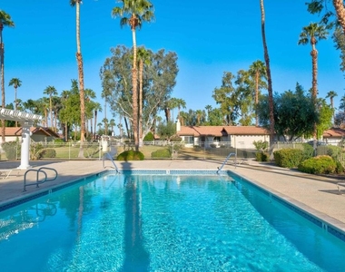 75240 Camello Court N - Photo Thumbnail 26